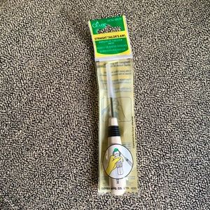 New Clover Straight Tailors Awl (485/W)